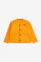 PLEASURES jacket Lasting Liner Jacket Men’s