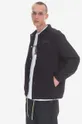 PLEASURES giacca Bended Coach Jacket