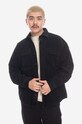 Taikan corduroy jacket Shirt Jacket other black TK0002.BLKCRD