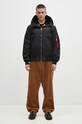 Alpha Industries geacă MA-1 Hooded 158104.03