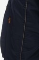 Ruházat Alpha Industries rövid kabát Falcon II 15619 7 156109.07 sötétkék