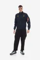 navy Alpha Industries jacket Falcon II 156109 07