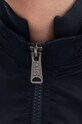 Alpha Industries rövid kabát Falcon II 15619 7 156109.07
