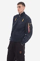 Alpha Industries rövid kabát Falcon II 15619 7 156109.07