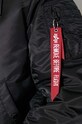 Jakna Alpha Industries MA-1 D-Tec 133104.285