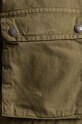 Alpha Industries giacca Field Jacket LWC 136115.11