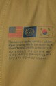 Alpha Industries jacket Field Jacket LWC 136115 11 136115.11