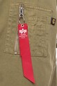 Alpha Industries giacca Field Jacket LWC 136115.11