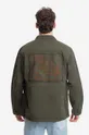 Куртка Alpha Industries Field Jacket LWC 136115 136 Чоловічий