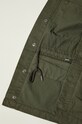 Alpha Industries geacă Field Jacket LWC 136115 136 136115.136