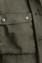 Bunda Alpha Industries Field Jacket LWC 136115 136 136115.136