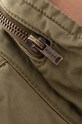 Alpha Industries jacket Huntington 176116 11 176116.11