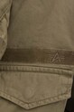 Alpha Industries jacket Huntington 176116 11 176116.11