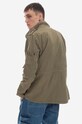 Alpha Industries kurtka Huntington 176116 11 176116.11