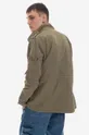 Alpha Industries jacket Huntington 176116 11
