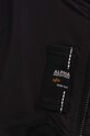 Яке бомбър Alpha Industries Alpha Industries MA-1 Aeronaut 106105 03 106105.03 черен AA00