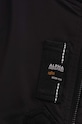 Яке бомбър Alpha Industries Alpha Industries MA-1 Aeronaut 106105 03 106105.03 черен AA00