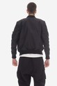 Дрехи Яке бомбър Alpha Industries Alpha Industries MA-1 Aeronaut 106105 03 106105.03 черен