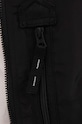 Яке бомбър Alpha Industries Alpha Industries MA-1 Aeronaut 106105 03 106105.03 черен