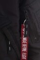 Яке бомбър Alpha Industries Alpha Industries MA-1 Aeronaut 106105 03 106105.03