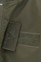 Bunda Alpha Industries MA-1 TT Hood BP Ref. 106103 01 106103.01