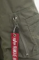 Alpha Industries jacket MA-1 TT Hood BP Ref. 106103 01
