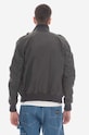 Μπουφάν Alpha Industries Aviator TT Jacket 106104 136 γκρί 106104.136