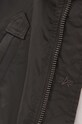 Alpha Industries kurtka Aviator TT Jacket 106104 136 106104.136 szary