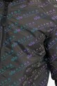 Îmbrăcăminte Alpha Industries geacă bomber cu două fețe MA-1 LW AOP Rainbow 106109.136 gri
