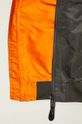 Αναστρέψιμο μπουφάν bomber Alpha Industries MA-1 LW AOP Rainbow 106109.136