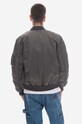 Bomber bunda Alpha Industries MA-1 VF LW Battlewash 106110 89 106110.89
