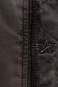 Bomber bunda Alpha Industries MA-1 VF LW Battlewash 106110 89 106110.89