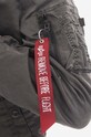 Bomber bunda Alpha Industries MA-1 VF LW Battlewash 106110 89 106110.89
