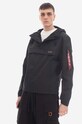 Alpha Industries kurtka Performance Anorak 106101 03 106101.03