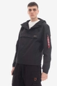 Alpha Industries geacă Performance Anorak 106101 03