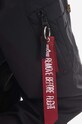 Alpha Industries kurtka Performance Anorak 106101 03 106101.03 czarny