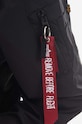 Alpha Industries kurtka Performance Anorak 106101 03 106101.03 czarny