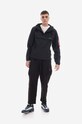 Alpha Industries kurtka Performance Anorak 106101 03 106101.03