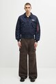 Alpha Industries bomber jacket CWU 45 100102 07 100102.07