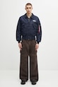 Alpha Industries bomber jacket CWU 45 100102 07 100102.07