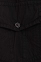 Alpha Industries shirt Dragon black 136424.03