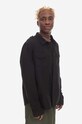 Alpha Industries koszula Dragon 136424.03 czarny