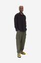 Alpha Industries koszula Dragon 136424.03