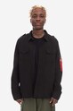 Alpha Industries shirt Dragon 136424.03