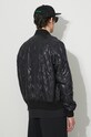 Oblečení Bomber bunda Alpha Industries MA-1 DQ 106112.03 černá