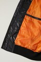Alpha Industries bomber jacket MA-1 DQ 106112.03