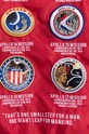 Îmbrăcăminte Alpha Industries geacă bomber Alpha Industries MA-1 Zip Hood Apollo 136106 665 136106.665 rosu