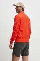 Alpha Industries kurtka bomber MA-1 TT 100 % Nylon