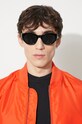 Alpha Industries bomber jacket MA-1 TT 191103.577 orange