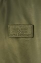 Alpha Industries bomber jacket MA-1 D-Tec 183110.257